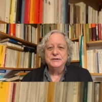 SALUDO DE PACO REVUELTA