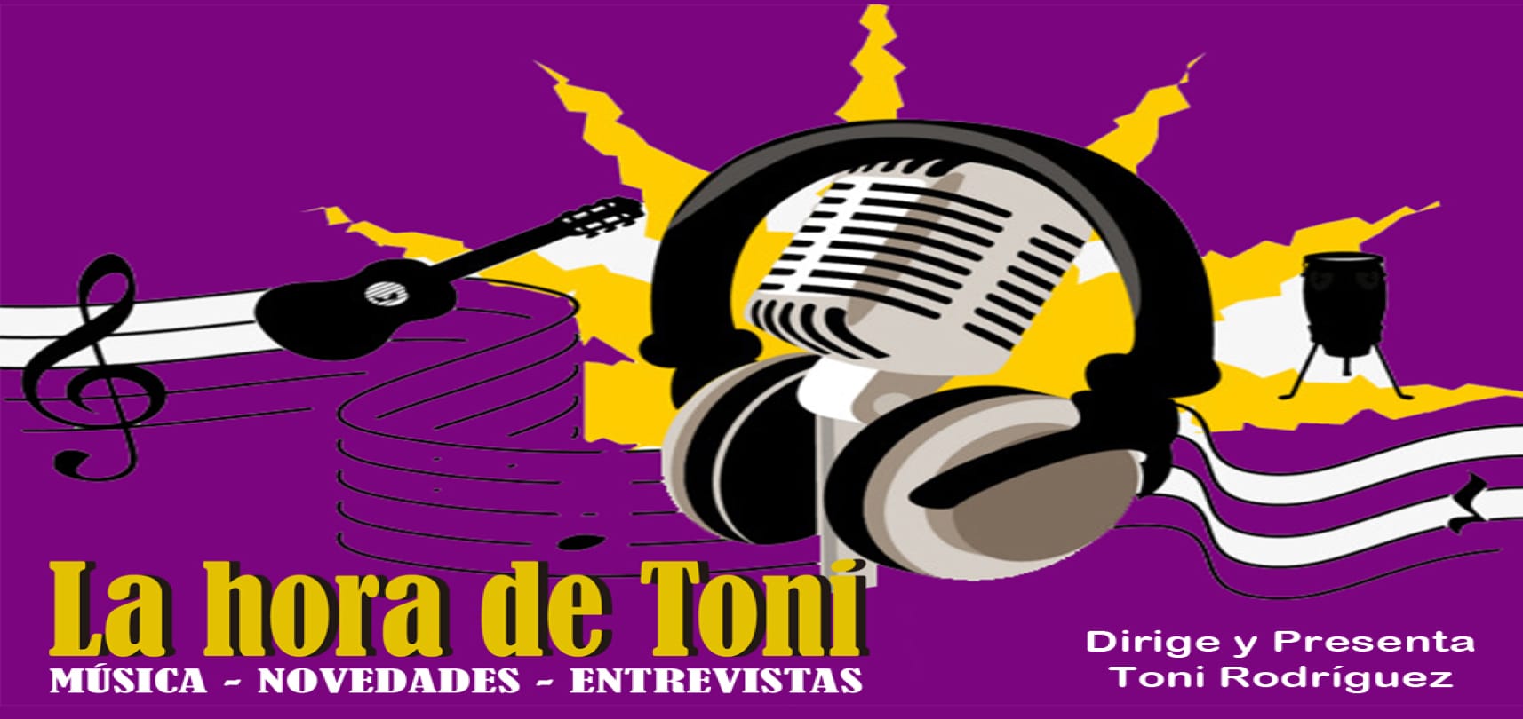 La hora de Toni-2