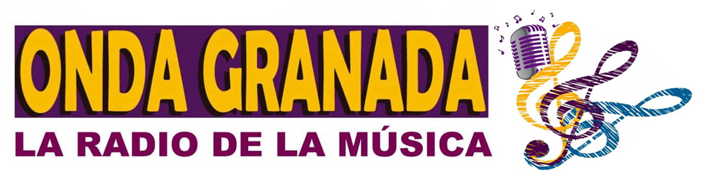 Onda Granada