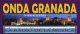 Onda Granada
